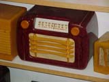 Bob's shop photo 4
