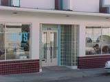 Bob's shop photo 1