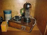 Bob's shop photo 2