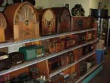 Bob's shop photo 6